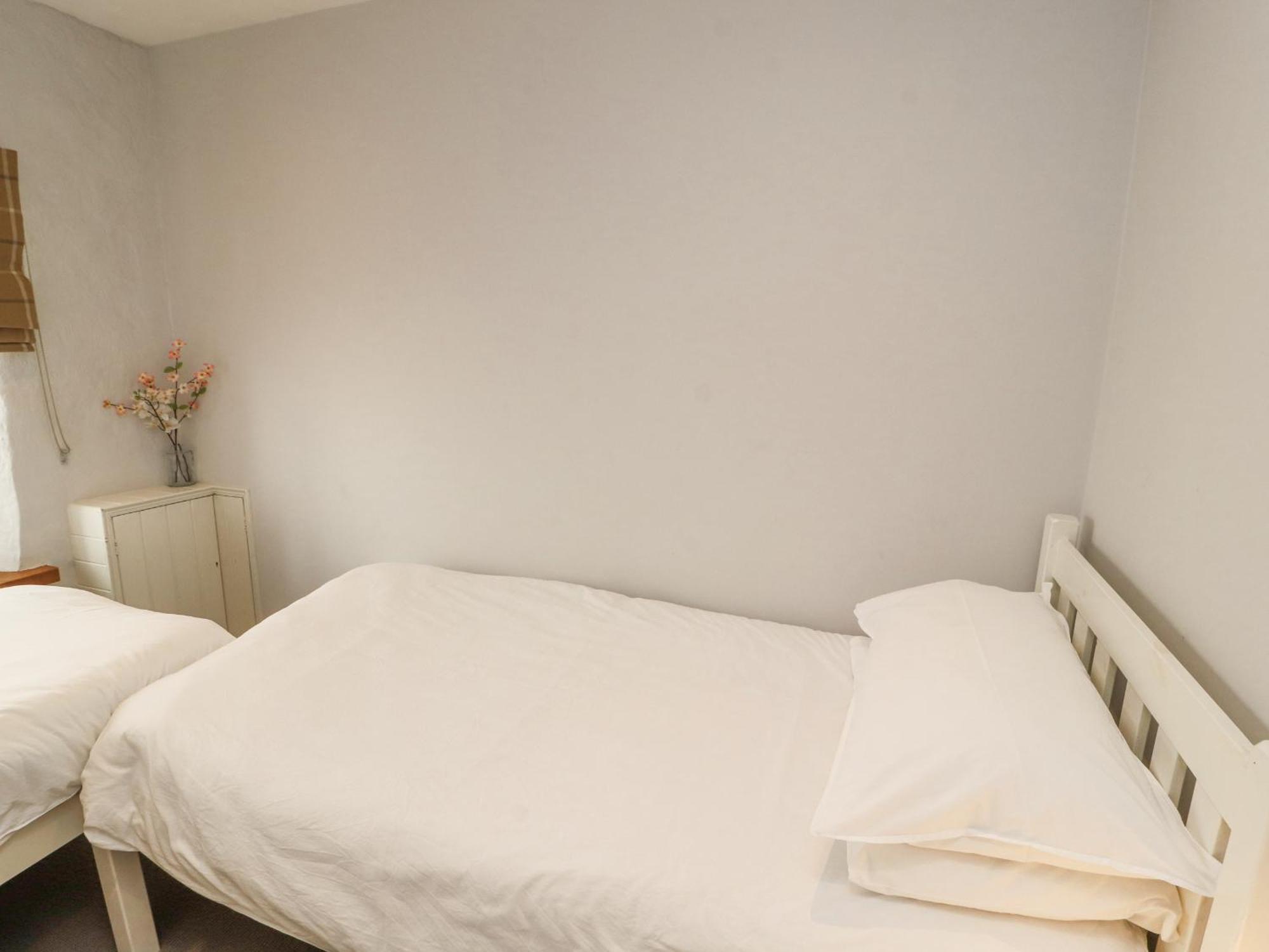 The Landings Villa Kirkby Lonsdale Ngoại thất bức ảnh