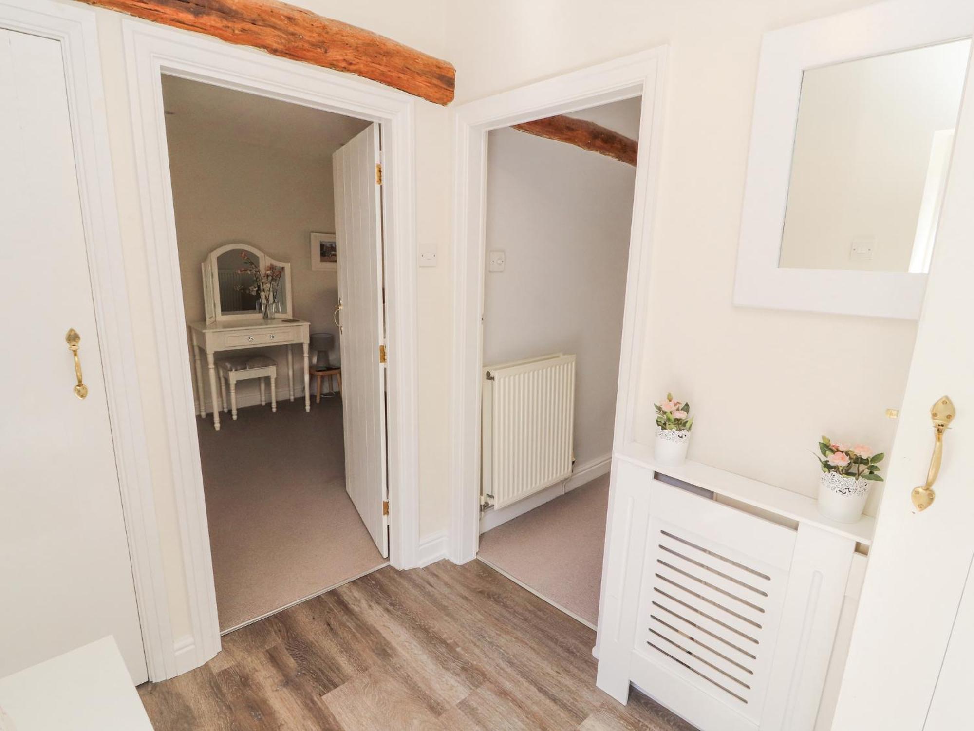 The Landings Villa Kirkby Lonsdale Ngoại thất bức ảnh